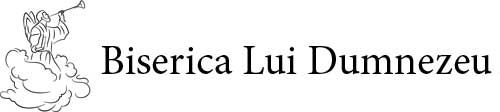 biserica lui dumnezeu