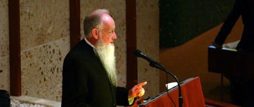 Default article image