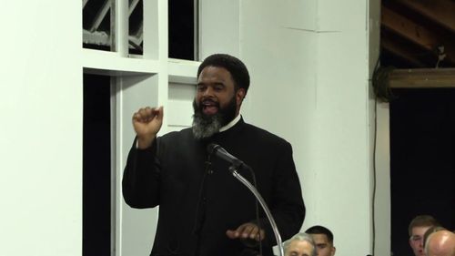 Default article image