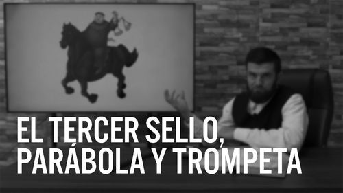 Default article image