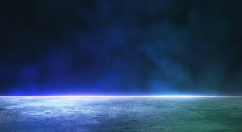 Default article image