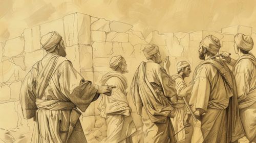 Default article image