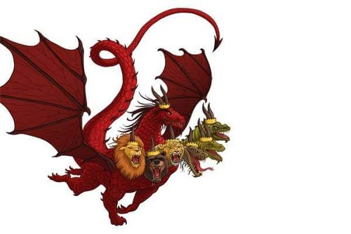 Default article image