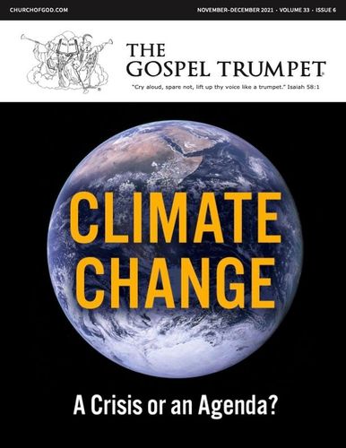 Default article image