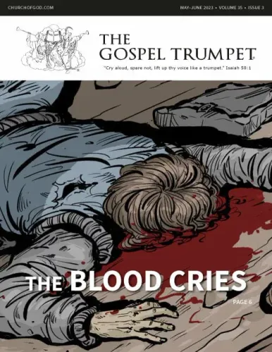 Default article image