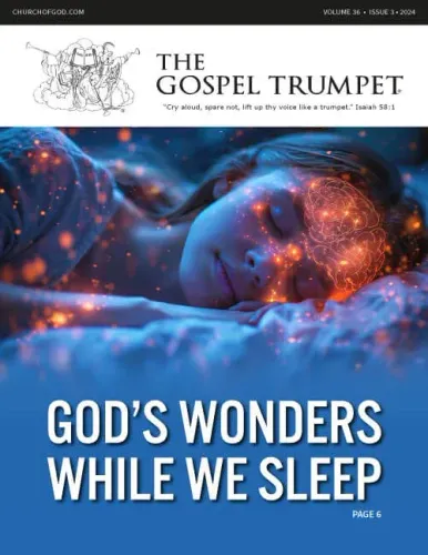 Default article image