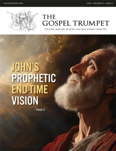 Default article image