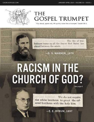 Default article image