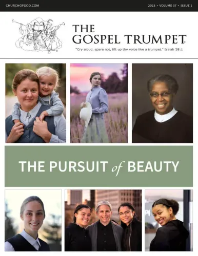 Default article image