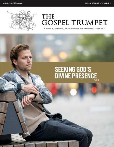 Default article image