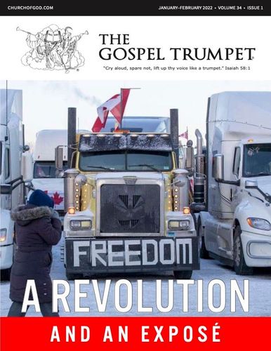 Default article image