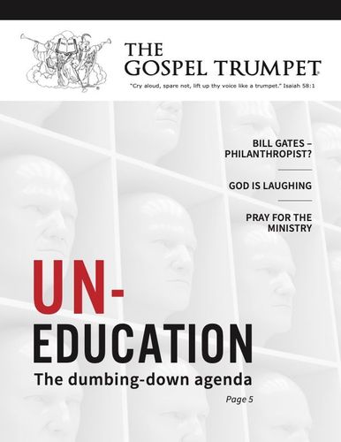 Default article image