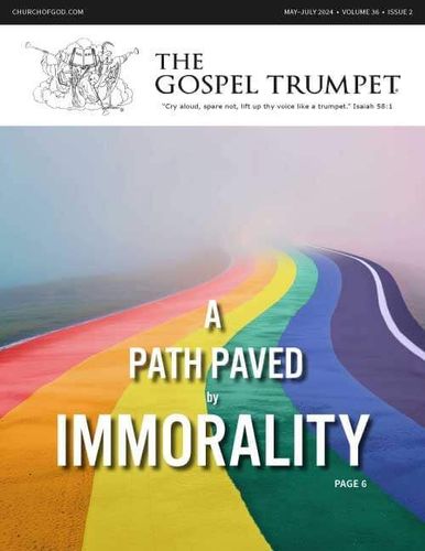 Default article image