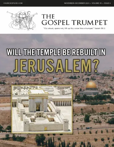 Default article image