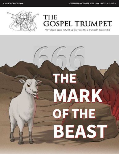 Default article image