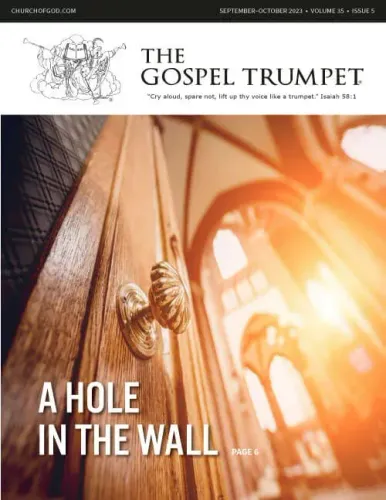 Default article image