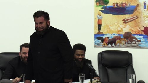 Default article image