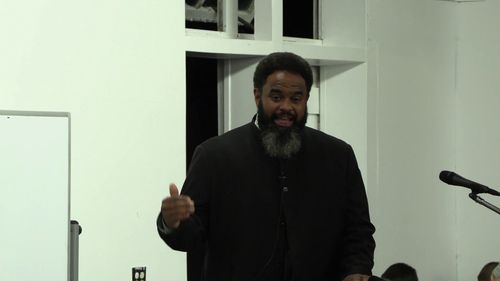 Default article image