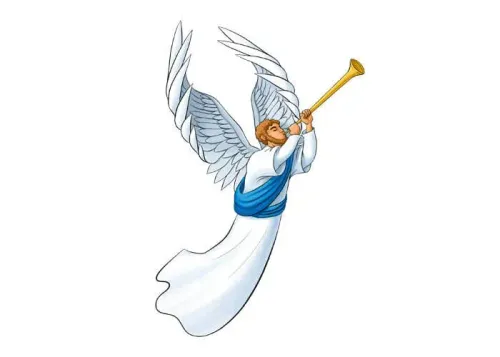 Default article image