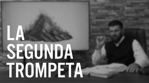 Default article image