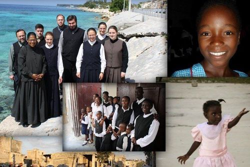 Gonaives, Artibonite