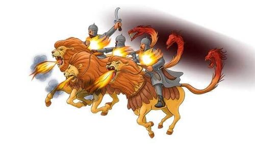 Default article image