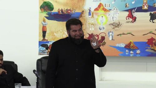 Default article image