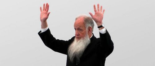 Default article image