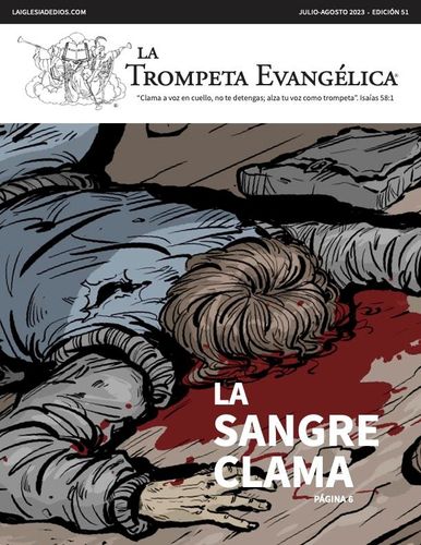 Default article image