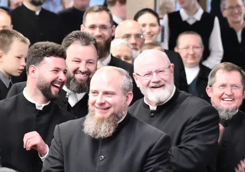 Default article image