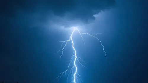 Default article image