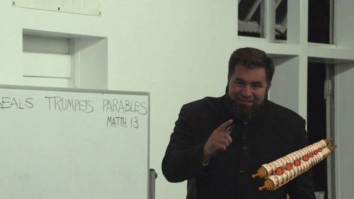 Default article image