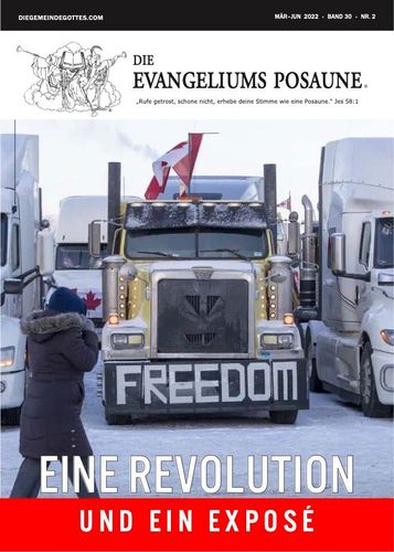 Default article image