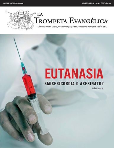 Default article image