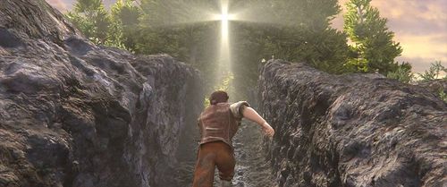 Default article image