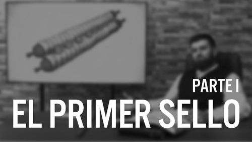 Default article image