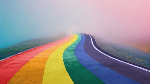 Default article image