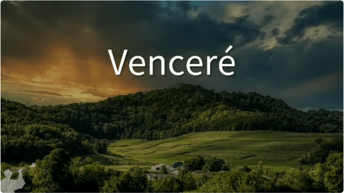 Default article image