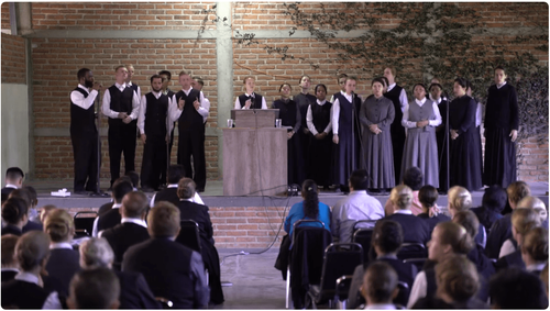 Default article image