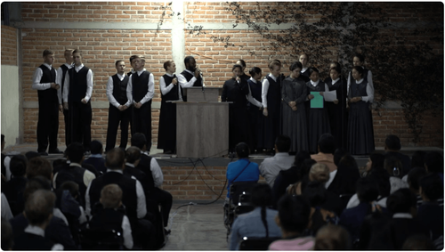 Default article image