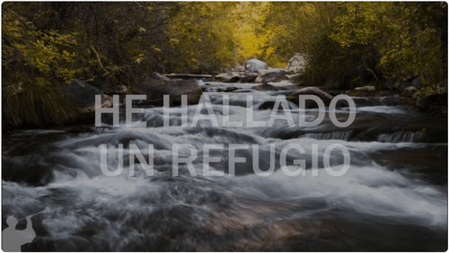 Default article image