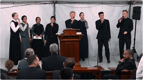 Default article image