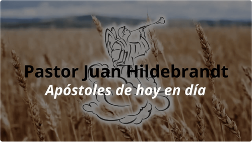 Default article image