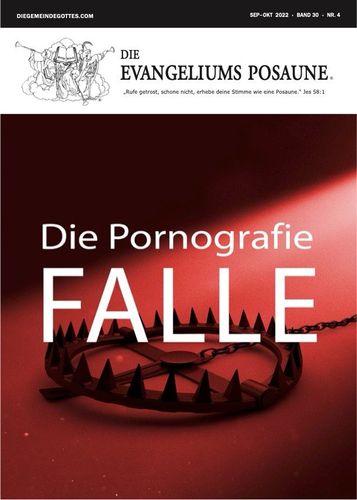 Default article image