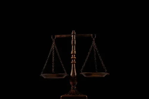 Default article image