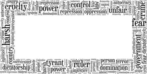 Default article image