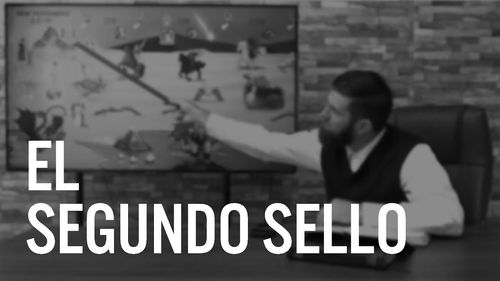 Default article image