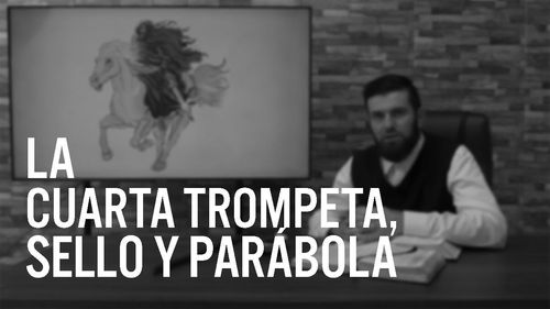 Default article image