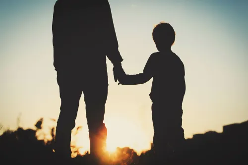 Default article image