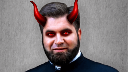 Default image